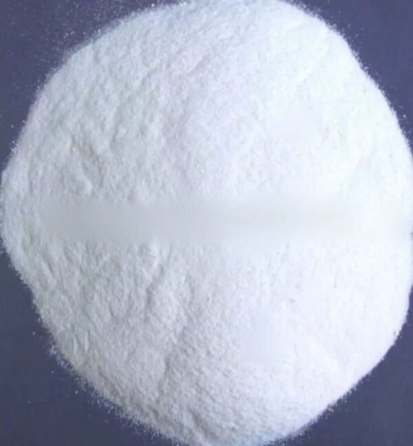 Cyclic Dextrin – Fast-Digesting Carbohydrate for Energy, Recovery & Performance - Image 2