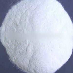 Magnesium Glycinate Powder | High Absorption | Gentle on Stomach | 100% Pure |