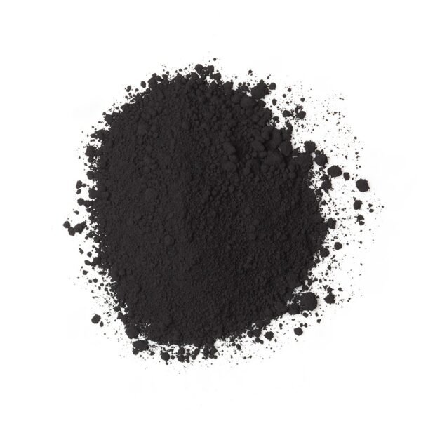 High-Purity Graphite Powder – Conductive, Lubricating, Industrial Grade –