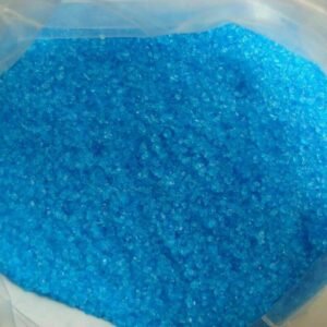 COPPER SULPHATE BLUESTONE Garden Horse Mineral Supplement Fertilizer Aus Made