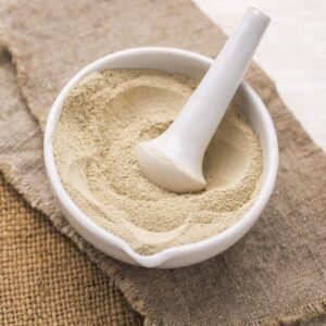Sodium Alginate Natural Australia PURE no additive