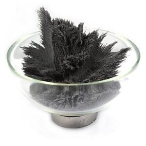 Magnetite Powder Fe3O4 Australia PURE no additive