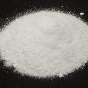 Oxalic Powder Australia PURE no additive
