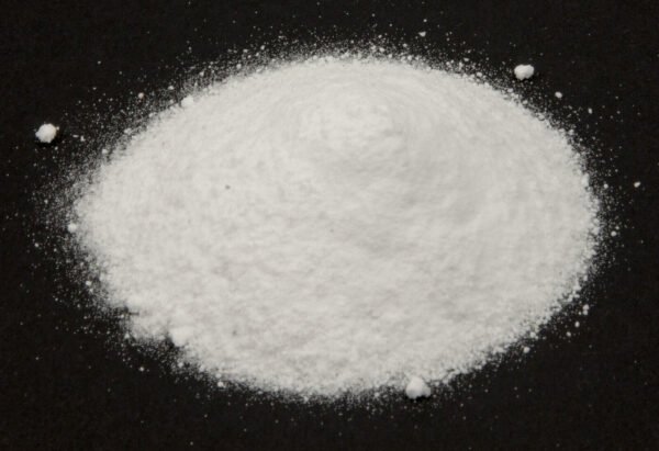 Oxalic Powder Australia PURE no additive
