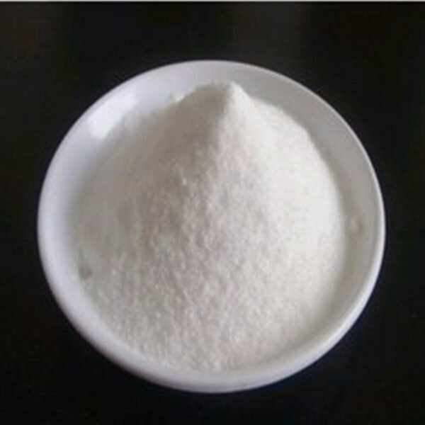 Pure Potassium Citrate 200 gram Food GRADE PROMOTION BUY NOW - Image 2
