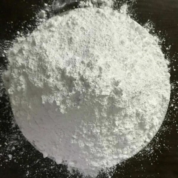 Calcium Carbonate Chalk Powder Limestone Powder CaCO3 DIY Paint Additive Pure - Image 2