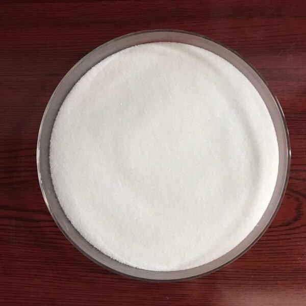 Potassium Propionate Food Preservative Aussie Seller - Image 2