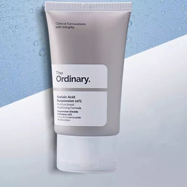 The Ordinary Azelaic Acid Suspension 10% New Genuine product 30ml Australia - Image 5