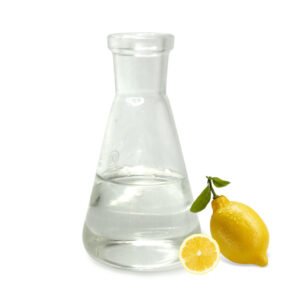 Citrus Terpene/Citrus Terp/Citrus Turp Australian product cold pressed