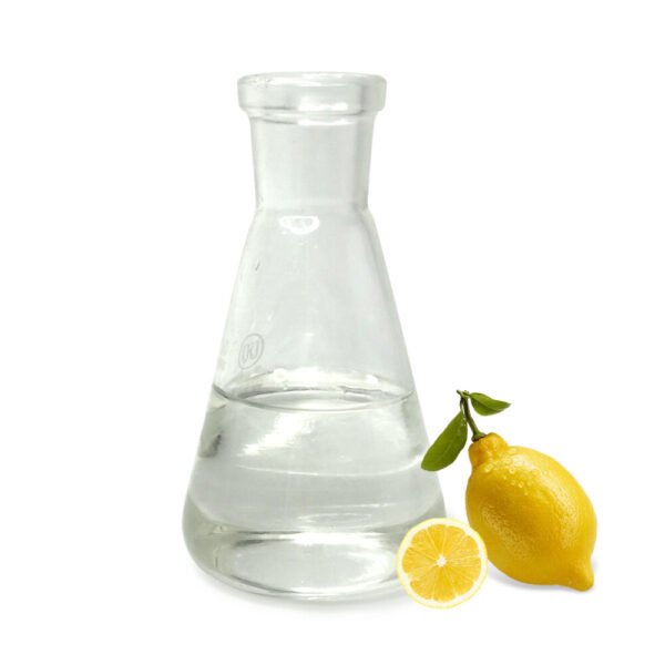 Citrus Terpene/Citrus Terp/Citrus Turp Australian product cold pressed