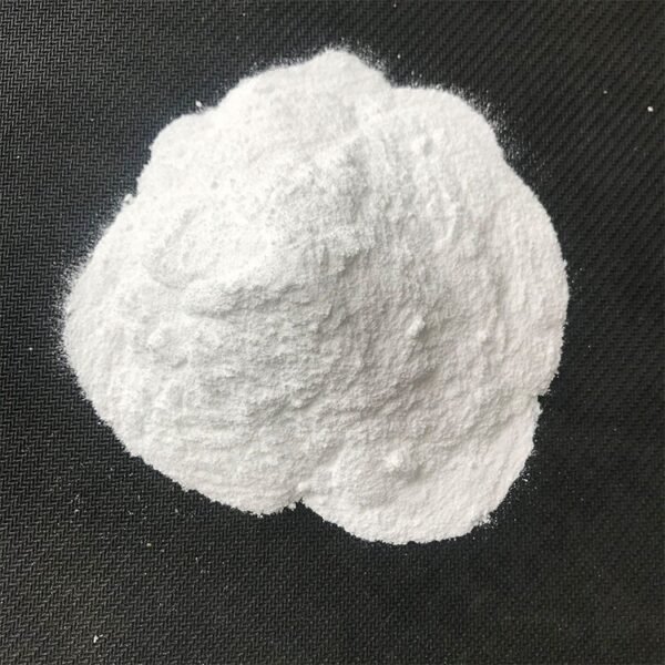 SODIUM CARBONATE Soda Ash Dye Fixer Australia PURE no additive Na2CO3