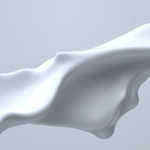 Organic Liquid Latex Natural Latex 1 litre 2 litre 4 litre Free Postage