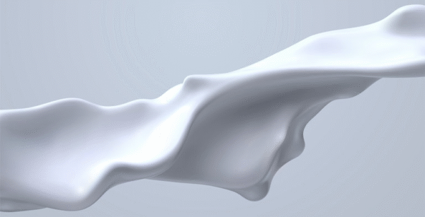 Organic Liquid Latex Natural Latex 1 litre 2 litre 4 litre Free Postage