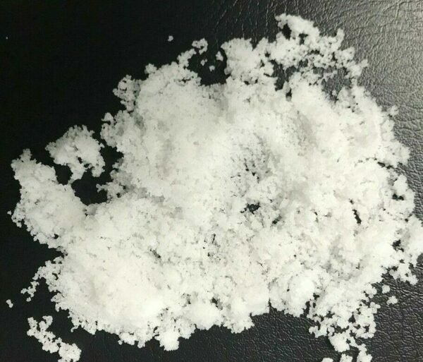 ZINC SULPHATE Soluble Powder Zinc Sulfate Purity Powder Analytical Grade 1kg - Image 2