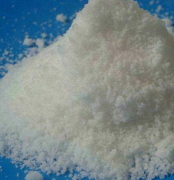 ZINC SULPHATE Soluble Powder Zinc Sulfate Purity Powder Analytical Grade 1kg - Image 3