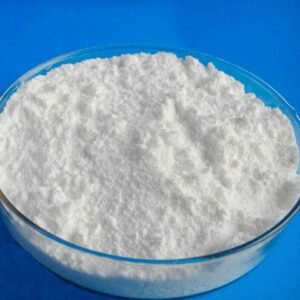 Hydroxyethyl cellulose HEC Powder Pure Premium Quality Aussie Seller 200g