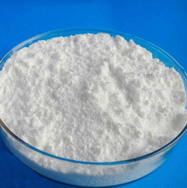 Hydroxyethyl cellulose HEC Powder Pure Premium Quality Aussie Seller 200g