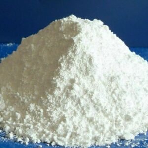 Gypsum Powder FOOD GRADE PURE Calcium Sulfate Dihydrate CaSO4 2H2O  Aus 200g