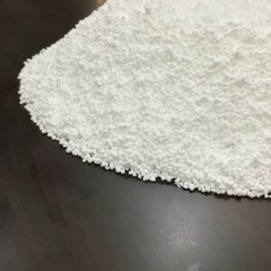 Pure Benzyl Peroxide Granule Pure 200g