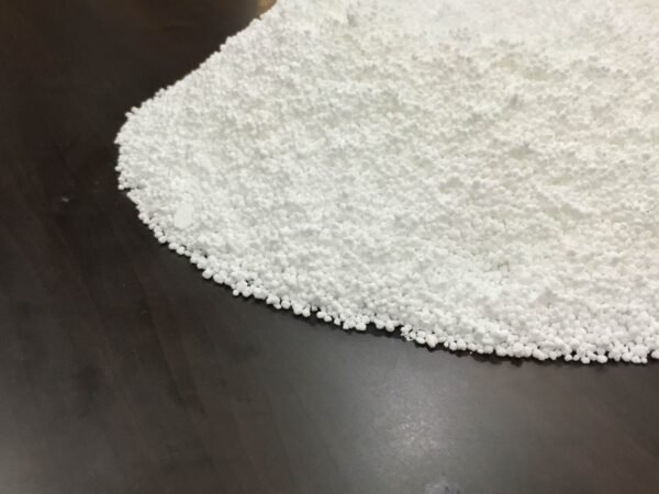 Pure Benzyl Peroxide Granule Pure 200g