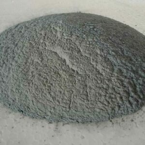 ZINC DUST ZINC METAL POWDER HIGH GRADE PURE FINE 200g