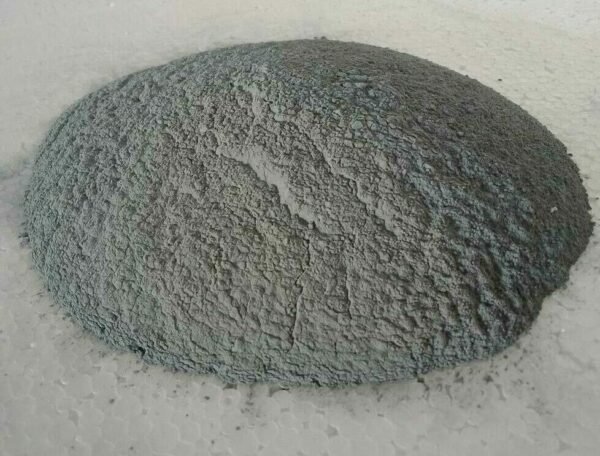 ZINC DUST ZINC METAL POWDER HIGH GRADE PURE FINE 200g