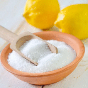 Vitamin C Ascorbic Acid Australia PURE no additive
