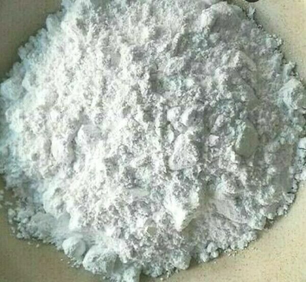PICKLING LIME CALCIUM HYDROXIDE FOOD GRADE Hydrated / Slaked lime 100g