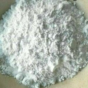 PICKLING LIME CALCIUM HYDROXIDE FOOD GRADE Hydrated / Slaked lime Ca(OH)2 200g