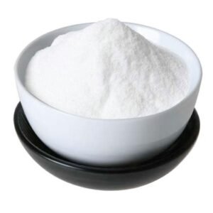 Magnesium Stearate Powder Pharmaceutical grade Australia PURE no additive