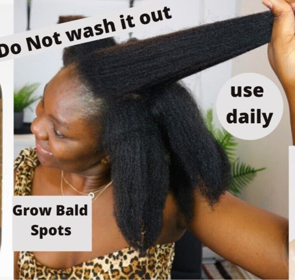 Jamaican Black Castor Oil Organic Pure 100% cold pressed Bulk Buy Wholesale - Image 3