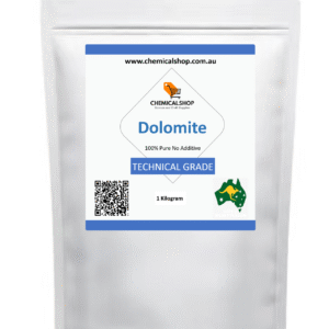 DOLOMITE LIME FERTILIZER AMAZING RESULTS Au Seller