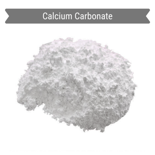 Calcium Carbonate Chalk Powder Limestone Powder CaCO3 DIY Paint Additive Pure - Image 3